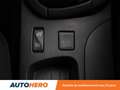 Renault Clio 1.5 dCi Intens Eco2 Noir - thumbnail 24
