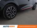 Renault Clio 1.5 dCi Intens Eco2 Noir - thumbnail 26