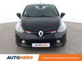 Renault Clio 1.5 dCi Intens Eco2 Noir - thumbnail 9