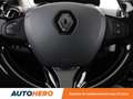 Renault Clio 1.5 dCi Intens Eco2 Noir - thumbnail 19