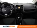Renault Clio 1.5 dCi Intens Eco2 Noir - thumbnail 12