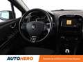 Renault Clio 1.5 dCi Intens Eco2 Noir - thumbnail 13