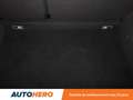 Renault Clio 1.5 dCi Intens Eco2 Noir - thumbnail 17