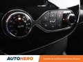 Renault Clio 1.5 dCi Intens Eco2 Noir - thumbnail 23