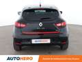 Renault Clio 1.5 dCi Intens Eco2 Noir - thumbnail 5
