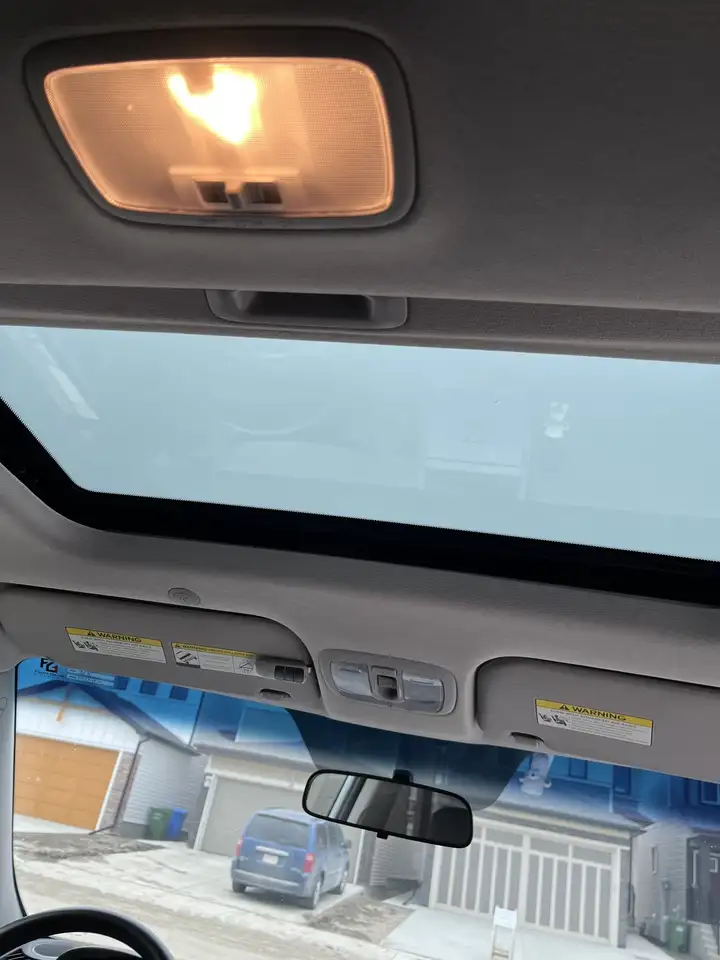 Kia Soul снимка Kia Soul