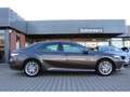 Toyota Camry Hybrid Executive+LEDER+GJ-RÄDER !! Braun - thumbnail 6