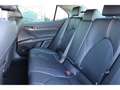 Toyota Camry Hybrid Executive+LEDER+GJ-RÄDER !! Braun - thumbnail 10