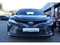Toyota Camry Hybrid Executive+LEDER+GJ-RÄDER !! Braun - thumbnail 9