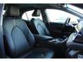 Toyota Camry Hybrid Executive+LEDER+GJ-RÄDER !! Braun - thumbnail 11