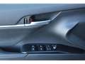 Toyota Camry Hybrid Executive+LEDER+GJ-RÄDER !! Braun - thumbnail 13