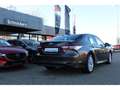Toyota Camry Hybrid Executive+LEDER+GJ-RÄDER !! Braun - thumbnail 5