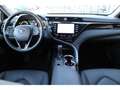 Toyota Camry Hybrid Executive+LEDER+GJ-RÄDER !! Braun - thumbnail 12