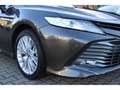 Toyota Camry Hybrid Executive+LEDER+GJ-RÄDER !! Braun - thumbnail 8