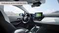 Toyota Corolla GR SPORT 1.8 Hybrid Touring Sports Argento - thumbnail 6
