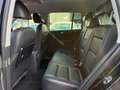 Volkswagen Tiguan 2.0 Automaat Carplay,Met APK afgeleverd Zwart - thumbnail 14