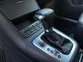 Volkswagen Tiguan 2.0 Automaat Carplay,Met APK afgeleverd Zwart - thumbnail 9