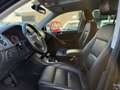 Volkswagen Tiguan 2.0 Automaat Carplay,Met APK afgeleverd Zwart - thumbnail 15