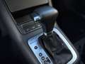 Volkswagen Tiguan 2.0 Automaat Carplay,Met APK afgeleverd Zwart - thumbnail 8