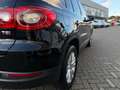 Volkswagen Tiguan 2.0 Automaat Carplay,Met APK afgeleverd Zwart - thumbnail 17