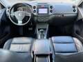 Volkswagen Tiguan 2.0 Automaat Carplay,Met APK afgeleverd Zwart - thumbnail 16