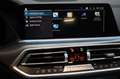 BMW X5 xDrive 45e ,Leder,Navi,LED,SH,Carplay,Kamera Negro - thumbnail 18