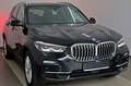 BMW X5 xDrive 45e ,Leder,Navi,LED,SH,Carplay,Kamera Negro - thumbnail 7