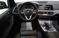 BMW X5 xDrive 45e ,Leder,Navi,LED,SH,Carplay,Kamera Negro - thumbnail 10
