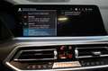 BMW X5 xDrive 45e ,Leder,Navi,LED,SH,Carplay,Kamera Negro - thumbnail 21