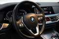 BMW X5 xDrive 45e ,Leder,Navi,LED,SH,Carplay,Kamera Negro - thumbnail 16