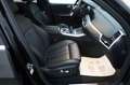 BMW X5 xDrive 45e ,Leder,Navi,LED,SH,Carplay,Kamera Negro - thumbnail 5