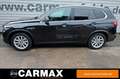 BMW X5 xDrive 45e ,Leder,Navi,LED,SH,Carplay,Kamera Negro - thumbnail 15