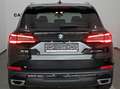 BMW X5 xDrive 45e ,Leder,Navi,LED,SH,Carplay,Kamera Negro - thumbnail 27