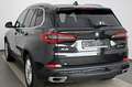 BMW X5 xDrive 45e ,Leder,Navi,LED,SH,Carplay,Kamera Negro - thumbnail 8