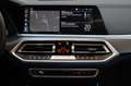 BMW X5 xDrive 45e ,Leder,Navi,LED,SH,Carplay,Kamera Negro - thumbnail 19