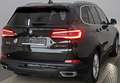 BMW X5 xDrive 45e ,Leder,Navi,LED,SH,Carplay,Kamera Negro - thumbnail 2