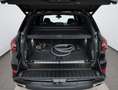 BMW X5 xDrive 45e ,Leder,Navi,LED,SH,Carplay,Kamera Negro - thumbnail 28