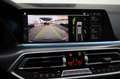 BMW X5 xDrive 45e ,Leder,Navi,LED,SH,Carplay,Kamera Negro - thumbnail 11