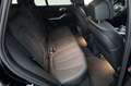 BMW X5 xDrive 45e ,Leder,Navi,LED,SH,Carplay,Kamera Negro - thumbnail 6