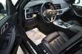BMW X5 xDrive 45e ,Leder,Navi,LED,SH,Carplay,Kamera Negro - thumbnail 9