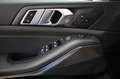 BMW X5 xDrive 45e ,Leder,Navi,LED,SH,Carplay,Kamera Negro - thumbnail 24