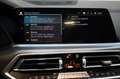 BMW X5 xDrive 45e ,Leder,Navi,LED,SH,Carplay,Kamera Negro - thumbnail 20