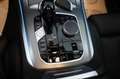 BMW X5 xDrive 45e ,Leder,Navi,LED,SH,Carplay,Kamera Negro - thumbnail 17