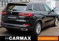 BMW X5 xDrive 45e ,Leder,Navi,LED,SH,Carplay,Kamera Negro - thumbnail 14