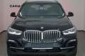 BMW X5 xDrive 45e ,Leder,Navi,LED,SH,Carplay,Kamera Negro - thumbnail 25