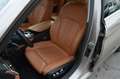 BMW 520 d Luxury"AHK"ACC"N/PRO"HuD"SF/CL"KeYGo"KAM" Zilver - thumbnail 10
