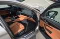 BMW 520 d Luxury"AHK"ACC"N/PRO"HuD"SF/CL"KeYGo"KAM" Zilver - thumbnail 18