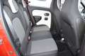 Renault Twingo 1.0 SCE 70CH ZEN Rouge - thumbnail 9