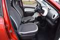 Renault Twingo 1.0 SCE 70CH ZEN Rouge - thumbnail 8