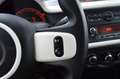 Renault Twingo 1.0 SCE 70CH ZEN Rouge - thumbnail 13